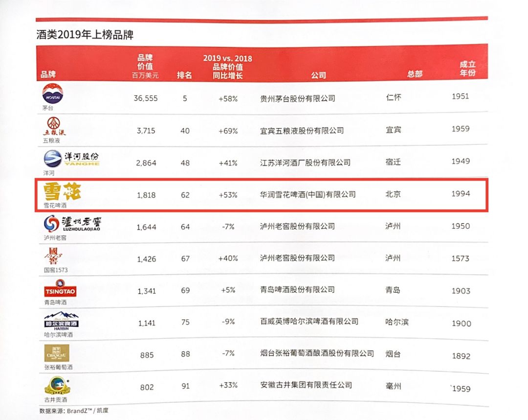 2019年国内经济形势_全球及国内宏观经济形势2019年一季度回顾及下阶段展望(2)