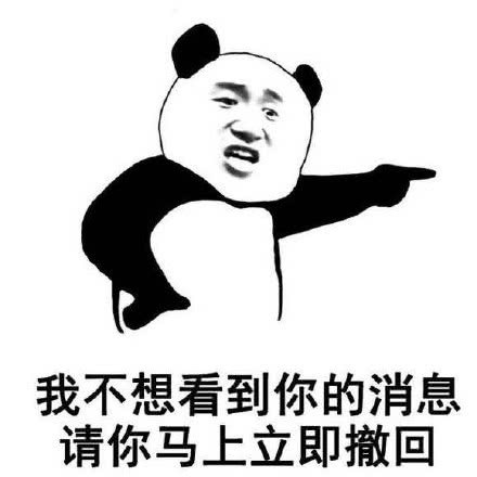 404e305bc6fa4c39b6b4fb24df7f4389.jpeg