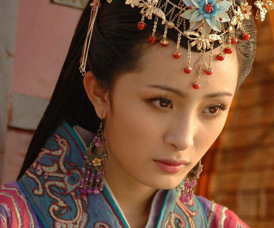 命格受人爱戴什么水晶