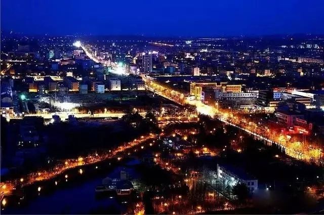 平度 420703c4ab96444f815680caf7567061.jpeg