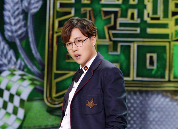 王京涛个人资料 436a471e7a6846b9bd5a091970948446.jpeg