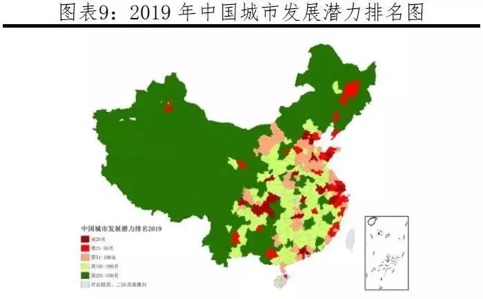 中国各省会人口排名_中国省会城市人口排名最多是(3)