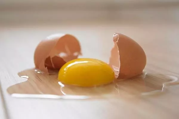 蛋蛋大为什么