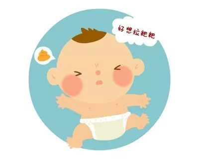 怎么描述大便 445172e3e31c46c0aba06c4d102f2c85.jpeg