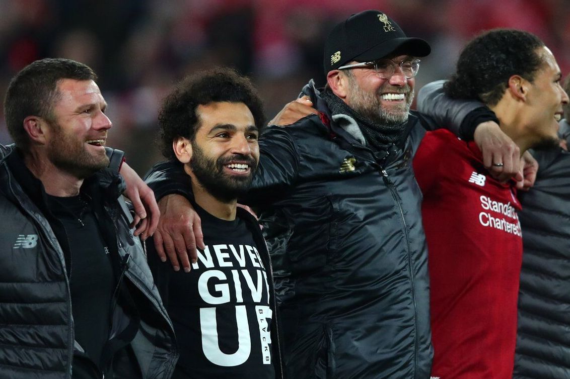 利物浦欧冠决赛逆转图片