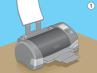 4494e9a26146427f9d9b497f5913648b.gif