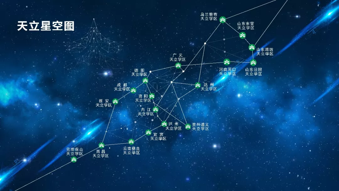 
教育导报|天立教育：做中国基础教育的创新者和引领者


