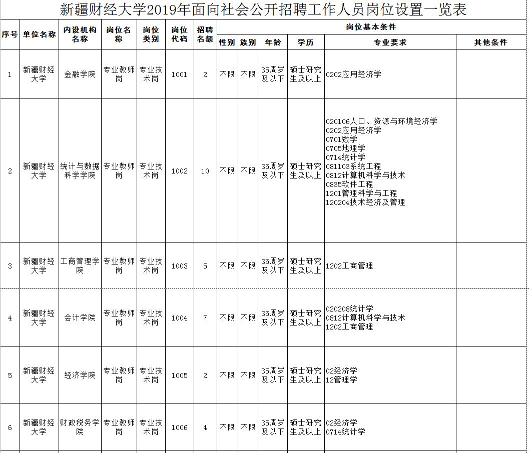 2019年日本经济形势_...3月的数据显示前述9项中有6项指标发生下跌)-日本经济指标敲警钟 ...