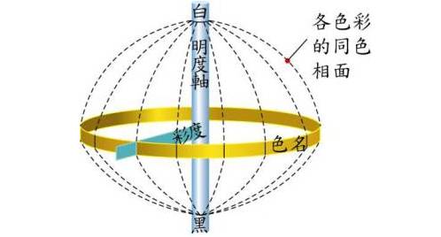 渔网什么原理视频_渔网美女(3)