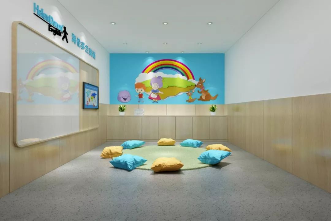 宝山U天地-儿童大礼包!原价890仅需39.9元!