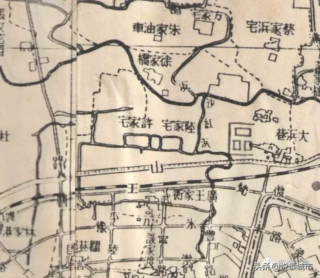 80年代城市区人口_80年代(2)