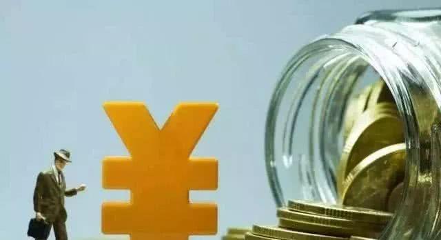 
别怕！考不上公务员也没事，这五种工作，福利待遇不输公务员



