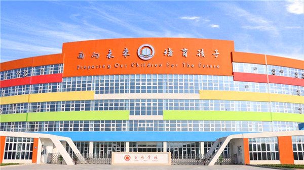 再捐赠价值千万元车辆及设备 长城汽车如何改变一座城？
