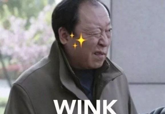 47d9602f57c54f499d854f3c7a47ddef.jpeg