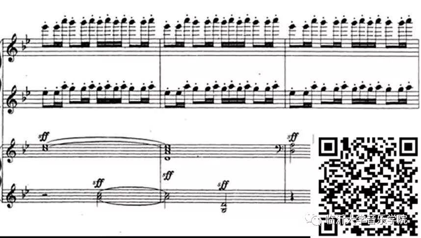 钢琴渔夫思乡曲谱_思乡曲谱(3)