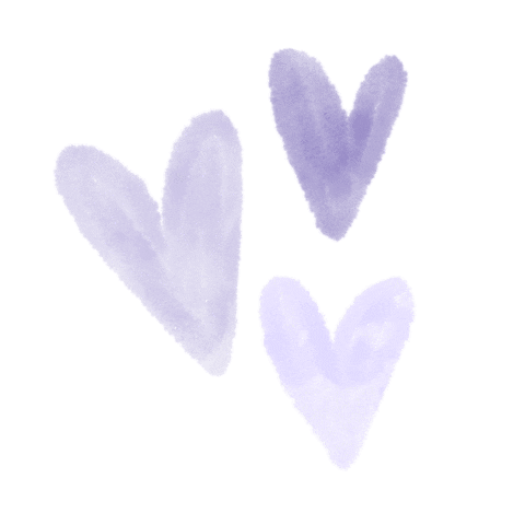 2019.4.27-6.