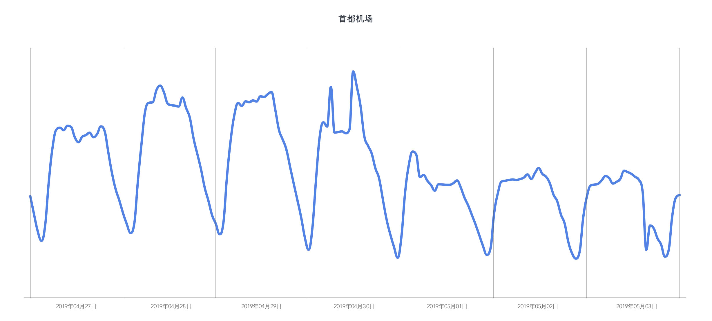 平遥gdp_平遥古城(3)