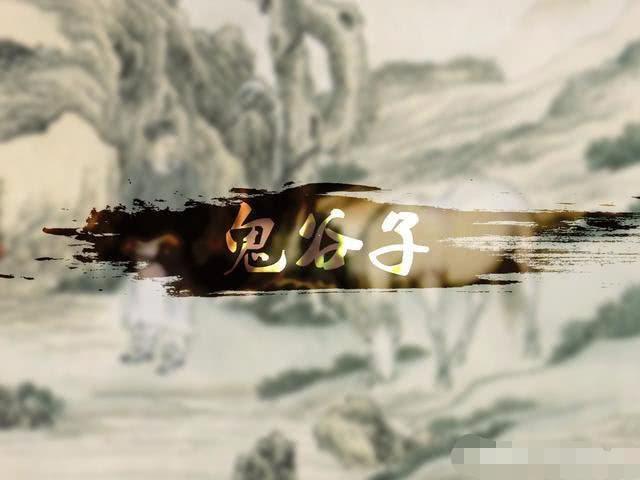 4840eee9de5c498590989c020704a1e4.jpeg