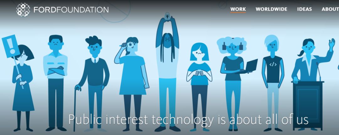 
美国学校成绩单要大改？这个没有分数的新评价方法，竟获哈佛等百所名校认可


