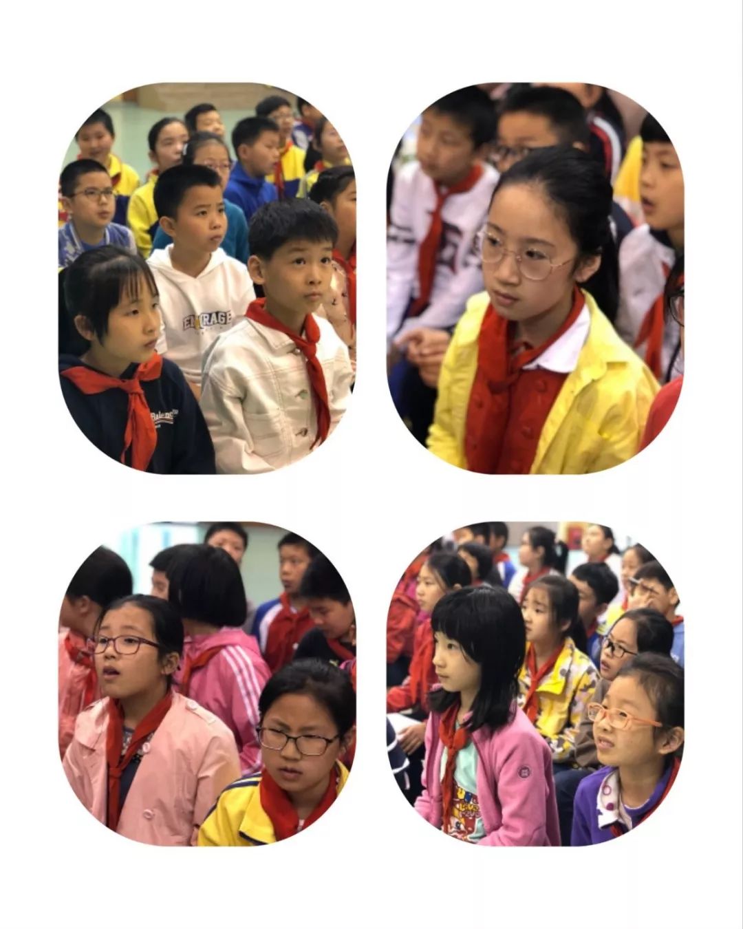 礼蹦什么成语_狗蹦子长什么样子图片(3)