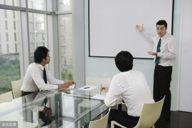 2019年广西总人口_...柳州招66人 2019年广西 三支一扶 报名11日开始(2)