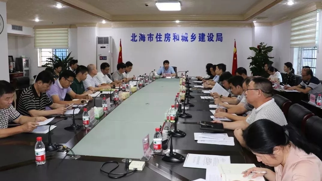 2019年经济思考_四个经济学思维,解决你2019年的经济困惑,甚至改变人生