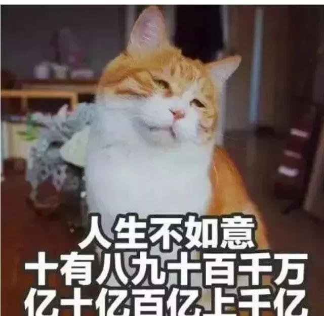 
学霸的高考成绩让人“绝望”呀，裸分734分，估计是个“神”吧


