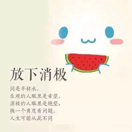4cfb0f787bfc493c9f8d8ac2346f40df.jpeg