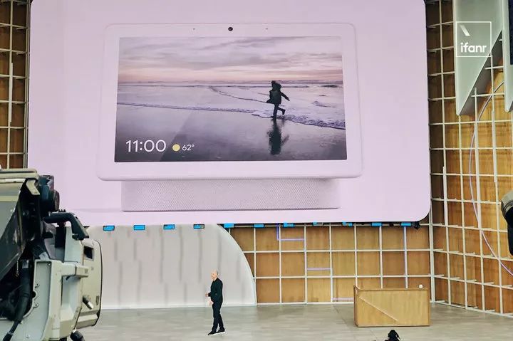 
GoogleI/O2019汇总：Pixel3廉价版2700元起售，Android备战折叠屏


