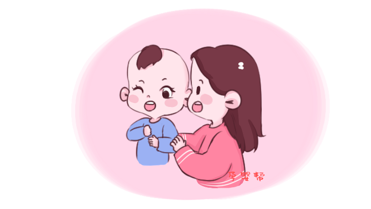 
原创
为什么大部分妈妈的第二事业会选择幼儿教师，这里面的原因很无奈


