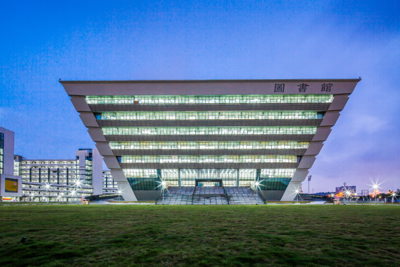 广东财经大学排名_广东财经大学(2)