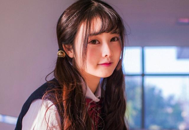 如果高考分数刚压一本线,那么该选择读一本还是好的二本?
如果高考分数刚压一本线,那么该选择读一本还是好的二本?