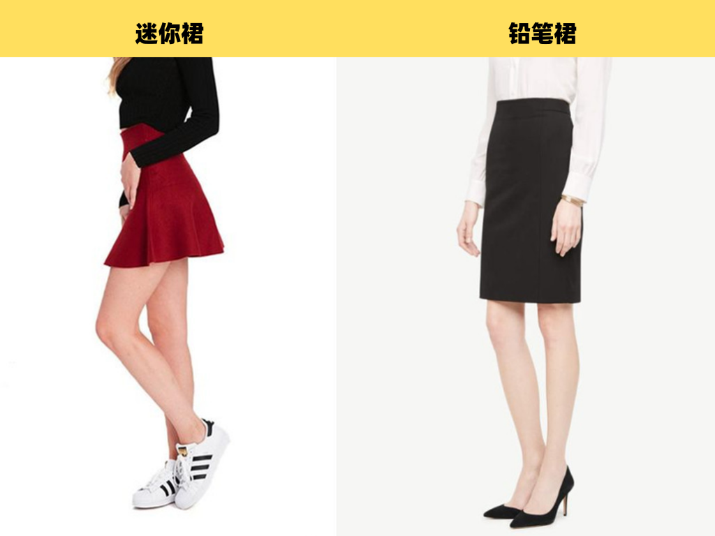 5187c600bd3a4d0184b8432e32e8c0f1.png
