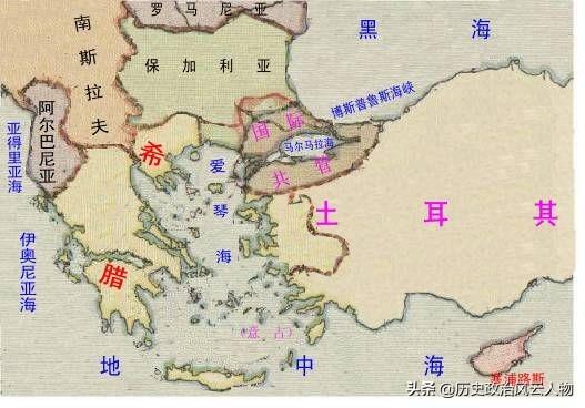 亚历山大帝国人口_民族与帝国 马其顿人与亚历山大帝国(3)