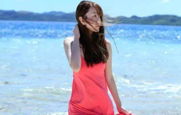 2019年经济不好_2019海口经济学院艺术设计学院服装大秀倒计时开始啦