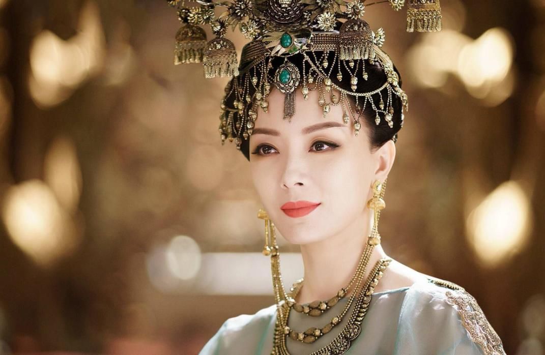 妩媚的简谱_儿歌简谱(3)