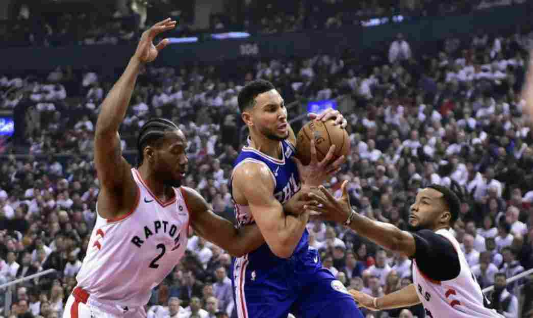 nbacctv5直播，今日nbacctv5直播？