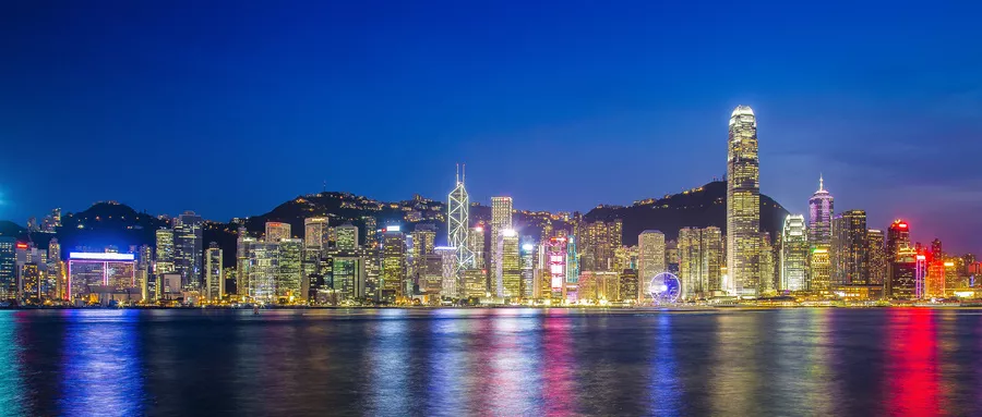 现在可以进出香港吗 51febac1f50d475f9c558adee6ef6dc4.jpg