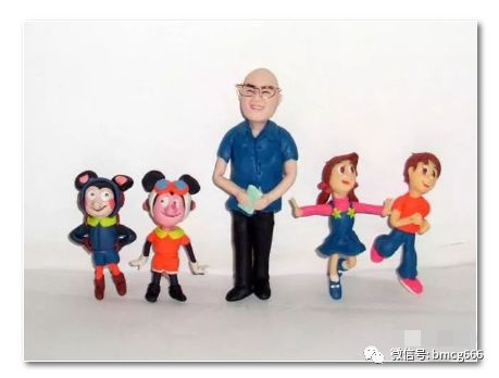 
郑渊洁上热搜：让儿子退学自行“私塾”，这对父子到底有多牛...


