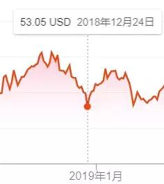 
原创
世界最大的色情网站要收购汤不热，色上加色？


