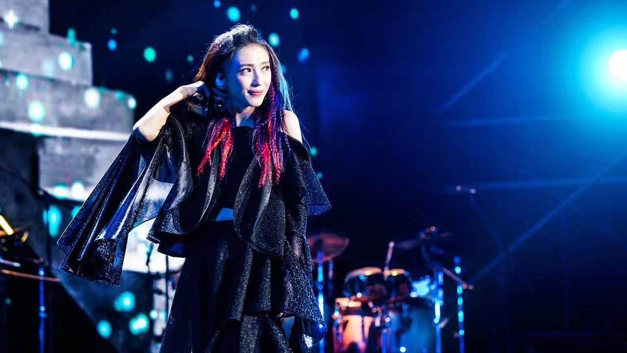 怎样才算是一个真正的歌手 53f1b4a06e3d460f848337c590fbde37.jpeg