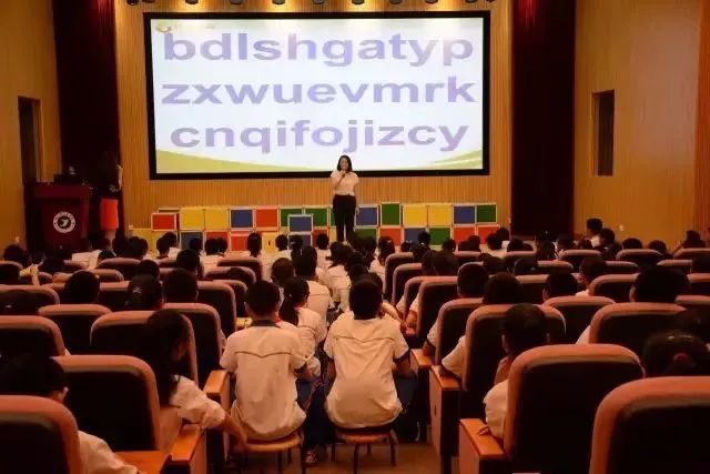 
不（shen）信（qi）？5天熟背整本《道德经》，你行你上！


