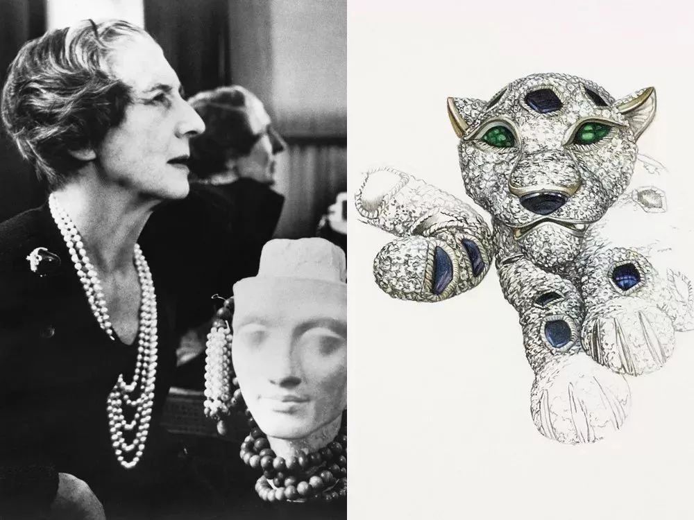 ������ƭ��|������