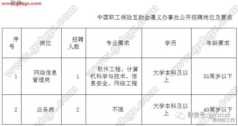 2019 中国总人口_艾媒报告 2019中国饰品产业发展状况与消费者行为变化监测调查