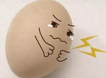 蛋蛋大为什么