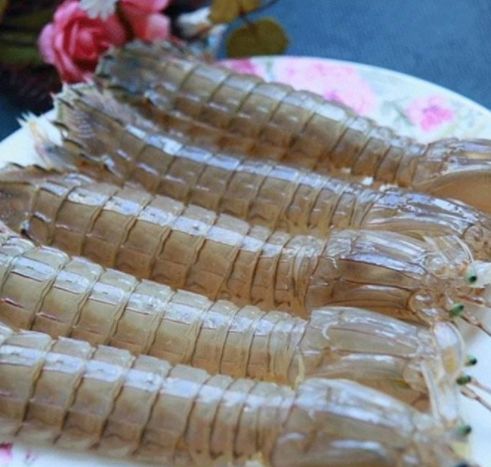 皮皮虾几月有 582af9c1e04740b3962c93fbf29477c9.jpeg