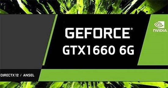 GTX 1660 Ti极具性价比,神舟搭载甜品级显卡售价不足6000! 博e百真人