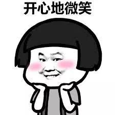 100000刀年薪起步!移民配额用不完!这样的神仙留学专业不来pick一下吗? 明升88娱乐注册