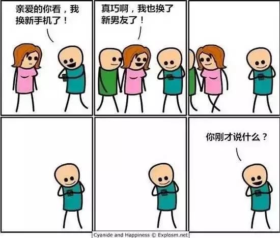 59b3f8743180473c90409ddb1aee3922.jpeg