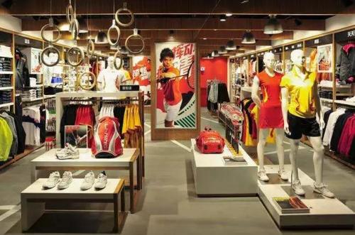 
绝非危言耸听！未来20年最有可能消失的8大职业


